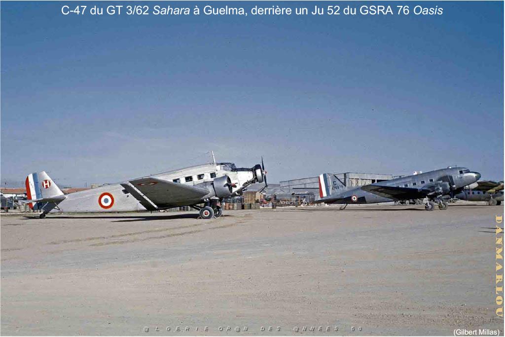 164 - ARMEE DE L'AIR EN ALGERIE 1945-1962-12 (3).jpg